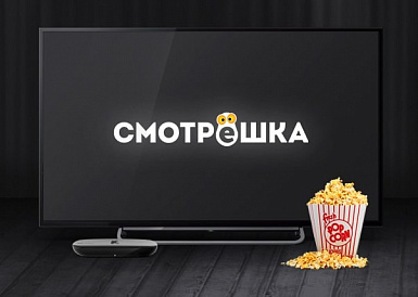 Смотрешка, Снежинск